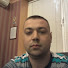 Константин Церкан