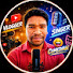 1DDnuajMNKI-channel-avatar-The Purushottam Vlogs & Comedy