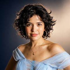 Ana Carla Maza