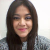 Iris Lizeth <b>Jara Herrera</b> - photo