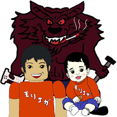 カブさん