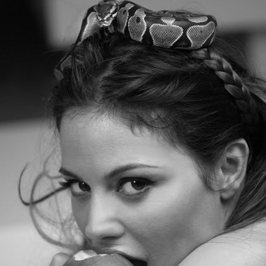 Naike Rivelli naked (49 fotos) Sideboobs, 2015, braless