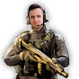 KanibaLTV