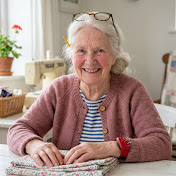 Quilting With Granny Ruth