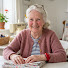 LodWr4SMwBQ-channel-avatar-Quilting With Granny Ruth 