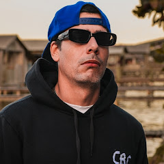 M-S Mano Sapo -Oficial-