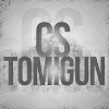CsTomigun
