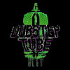DubstepTube