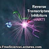 FreeScienceLectures