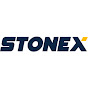 Stonex Tools Australia logo