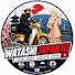QuribRg8i9g-channel-avatar-Watashi JAPAN