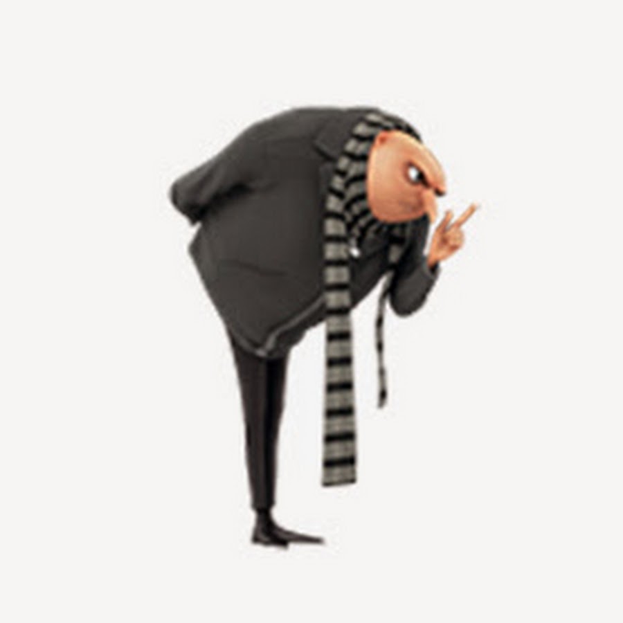 minion masters freeby minion masters freeby