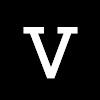 Vereef