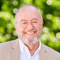 Enric Corbera