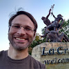 Bryan Barton