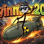 KEVINMAN2003