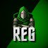 Xc8WT0XrT-I-channel-avatar-Rogue Element Gaming