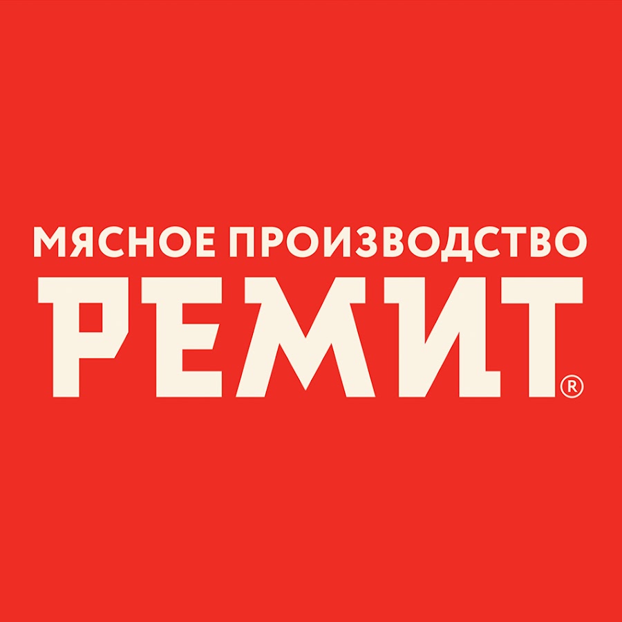 https://yt3.ggpht.com/-_GNhLLr-Rw4/AAAAAAAAAAI/AAAAAAAAAAA/WC-liuX9wsI/s900-c-k-no-mo-rj-c0xffffff/photo.jpg