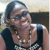 Hellen Otieno - photo