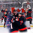 2XtyQtD4ues-channel-avatar-The Best of Hockey