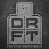 DRFTraining
