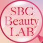 SBC Beauty LAB【湘南美容クリニック公式 検証チャンネル】