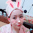 @킹지-w7j