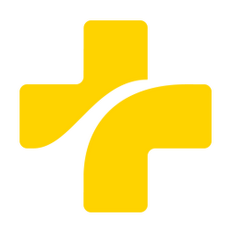 WitGele Kruis Limburg YouTube