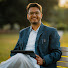 z9WmmCcSMWE-channel-avatar-Muneer Speaks