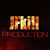 JFkillOfficiel
