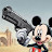 @SirBlicks's avatar