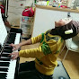 pianomaruぴあのまる の動画、YouTube動画。