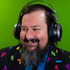 Warren Hammond