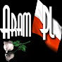 Aram PL