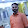 Sureshkumar Vadivel