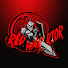pCzIT-594j0-channel-avatar-Red Warrior