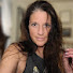 JiKyD1vmFKA-channel-avatar-Chrissy Filby