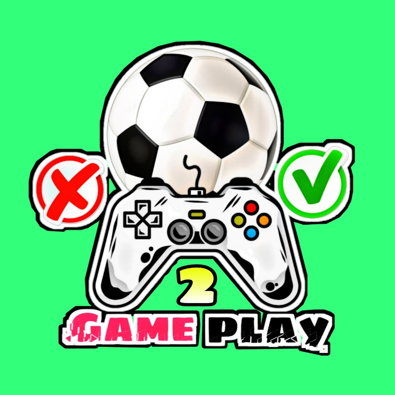 True Fans Gameplay 2