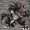 Kage_Okami