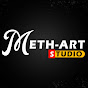 Meth-Art Studio