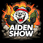 AidenShow