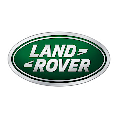 Рейтинг youtube(ютюб) канала Land Rover Russia