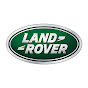 youtube(ютуб) канал Land Rover Russia