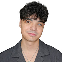 Profile Picture of Noris