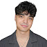 0unH3RSm6mE-channel-avatar-Noris and Best Noris