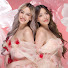 a05cCvcex0Y-channel-avatar-Sabby and Sophia