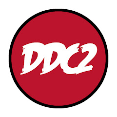 DannyDC2 Avatar