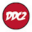 DannyDC2