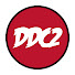 feFZICzQMDY-channel-avatar-DannyDC2