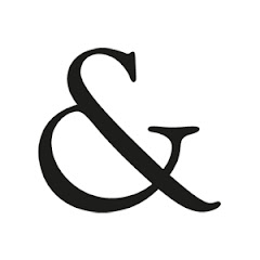 The Saatchi & Saatchi New Directors’ Showcase